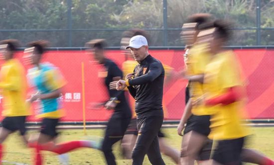 这样一来，不仅时效性快、隐秘性强，而且安全性高，更方便调阅和查看。